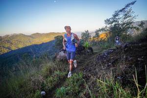 BIB: 
                            <button type="button" onclick="openModal(19051307)" class="btn btn-primary btn-sm float-right btn-popup" data-toggle="modal" data-target=".modal-high-quality">
                        <i class="fas fa-shopping-cart"></i> Add to Cart
                    </button>
                                            <button type="button" onclick="isThisMe(19051307, true)" class="btn btn-success btn-sm float-right btn-popup btn-isme hidden" data-toggle="tooltip" data-placement="bottom" title="นี่คือรูปของคุณใช่ไหม คลิกที่นี่เพื่อเอาเข้าอัลบั้ม">
                        <i class="fas fa-plus"></i> Add to album
                    </button>
                    <button type="button" onclick="isThisMe(19051307, false)" class="btn btn-warning btn-sm float-right btn-popup btn-isnotme hidden">
                        <i class="fas fa-ban"></i> Remove from album
                    </button>